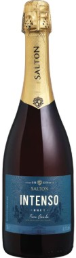Product Image for Familia Salton Intenso Brut Sparkling